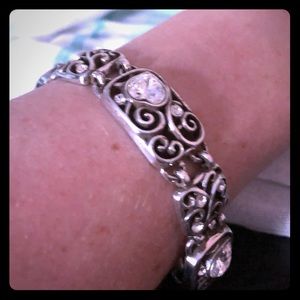 Brighton Bracelet